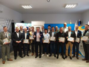 aa0586a6-745e-47b3-96a6-72c30e9f027e