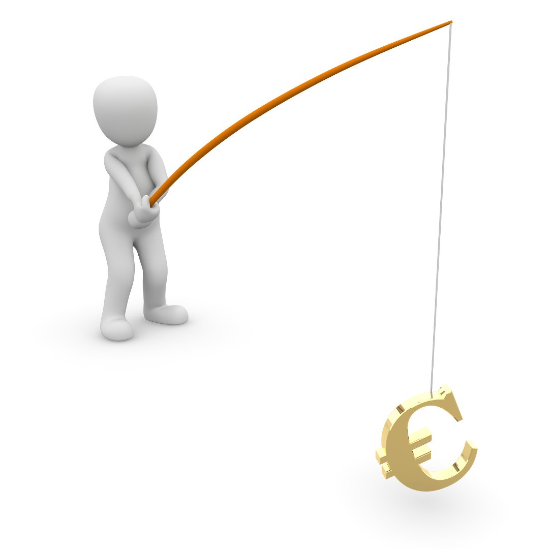 Firmy wciąż mają pomysły na innowacje