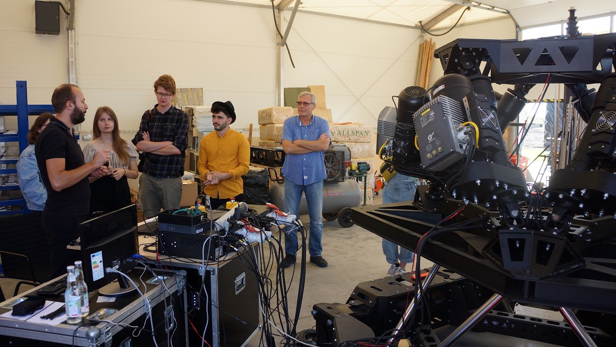 OCRG ogłosiło ostatni w tym roku nabór