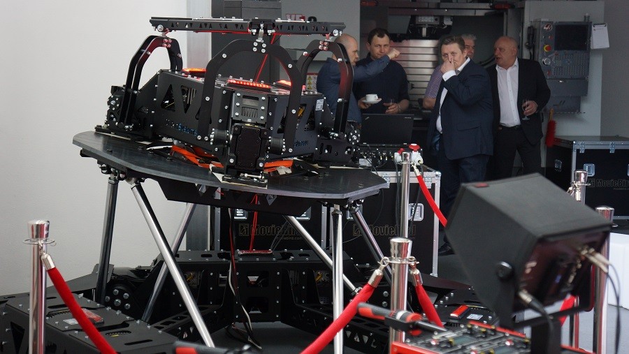 Ogłoszono dwa ostatnie w tym roku nabory dla firm