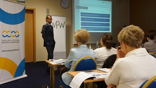 Firmy czeka podatkowa rewolucja