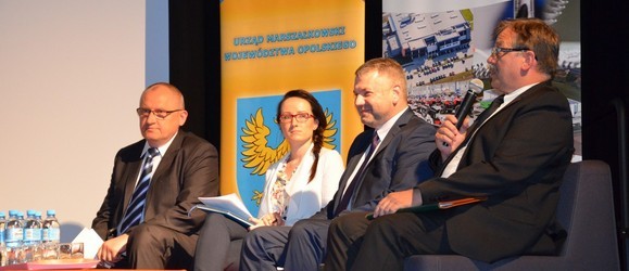 Edukacja dla biznesu czy biznes dla edukacji?