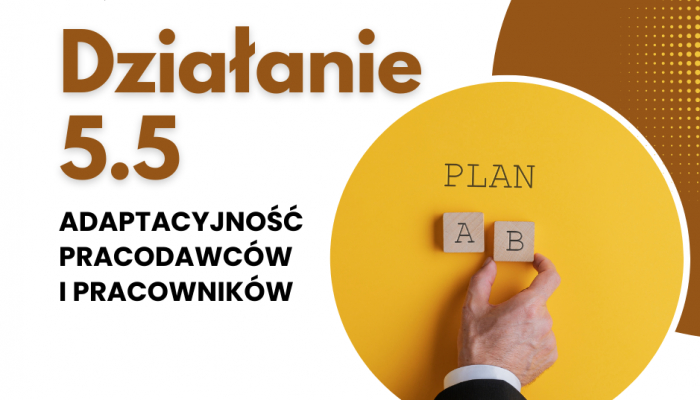 Komunikat z dnia 09 września 2024 r.