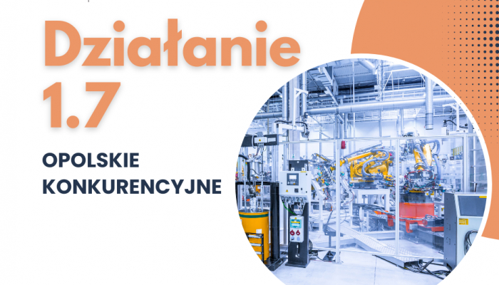 Skorzystaj z profesjonalnego doradztwa i podnieś swoją konkurencyjność