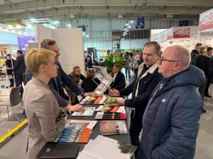 Targi-Budowlane-BUDMA-w-Poznaniu