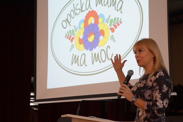 Kobiety apelują o wsparcie do pracodawców