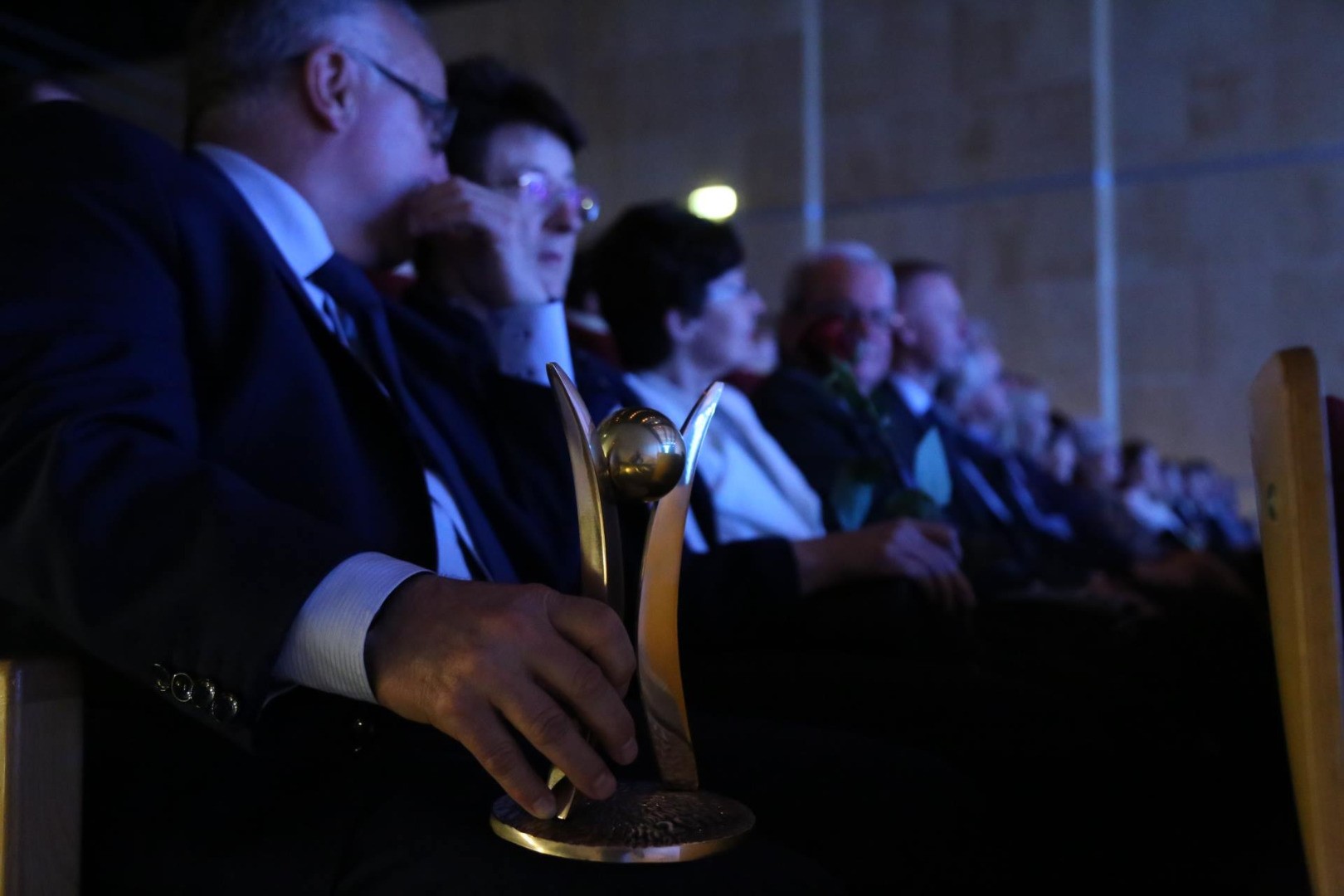 Zgłoś się do konkursu Opolska Marka 2018