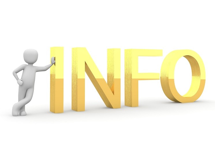 Ile zarabiają pracownicy produkcyjni w regionie?