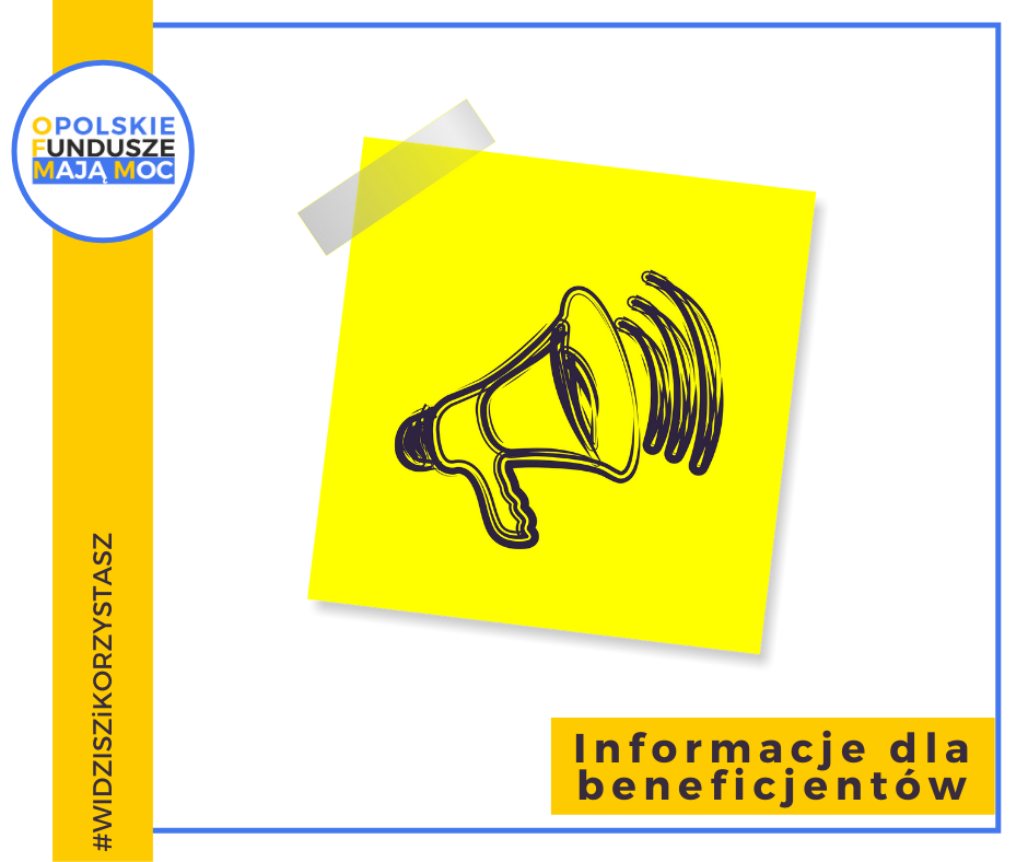 OCRG – jak funkcjonujemy?