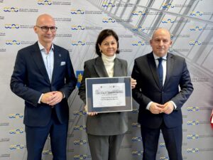 wreczenie-certyfikatow-dla-IOB