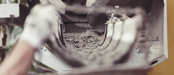 Innowacje chronią przed promieniowaniem