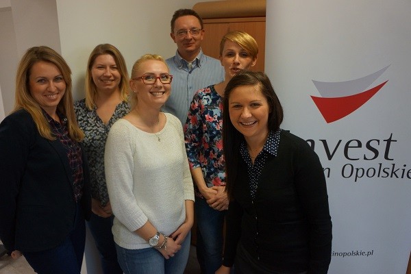 Nasza Brygada Tygrysa najlepsza w kraju!