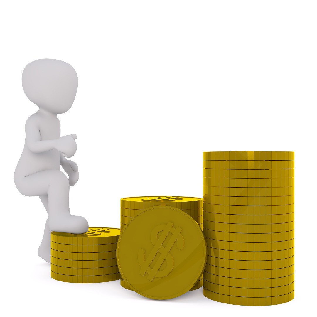 Pieniądze na projekty dla branży motoryzacyjnej