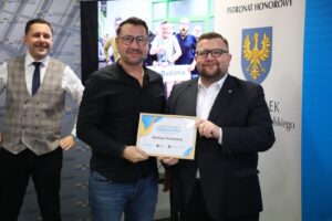 d8b8cd0e-13a4-4625-9096-72690a4fb935