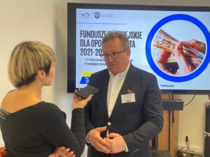 e1a243b7-b345-4448-992e-ca6ac57ce71d