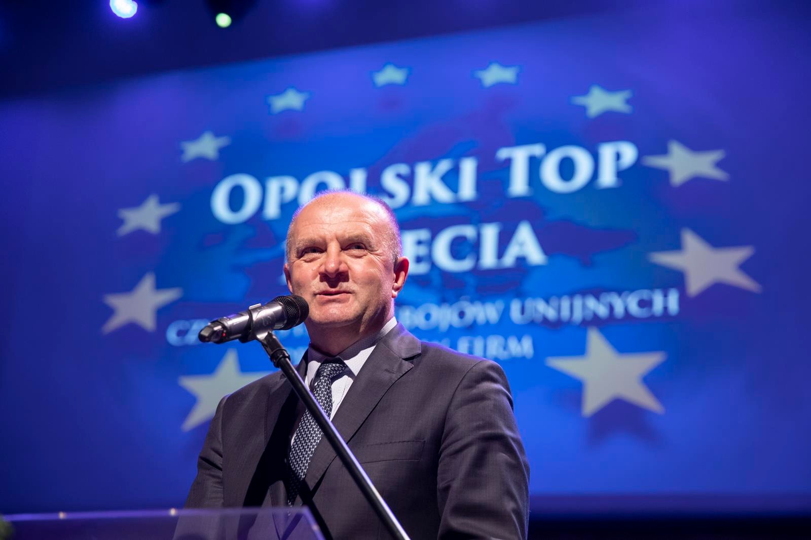 Miliardowy zastrzyk dla gospodarki