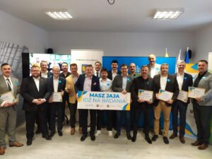 e4e64536-8396-41af-822e-01208f8168cf-1