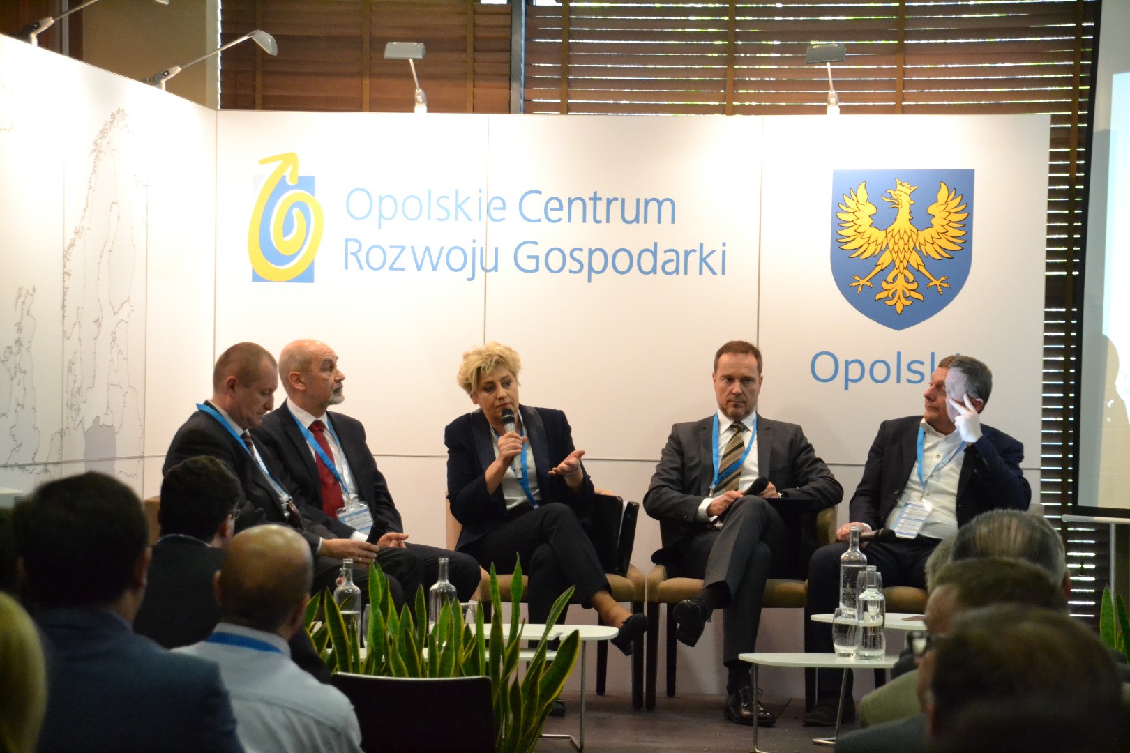 Jak zdobywać nowe rynki?