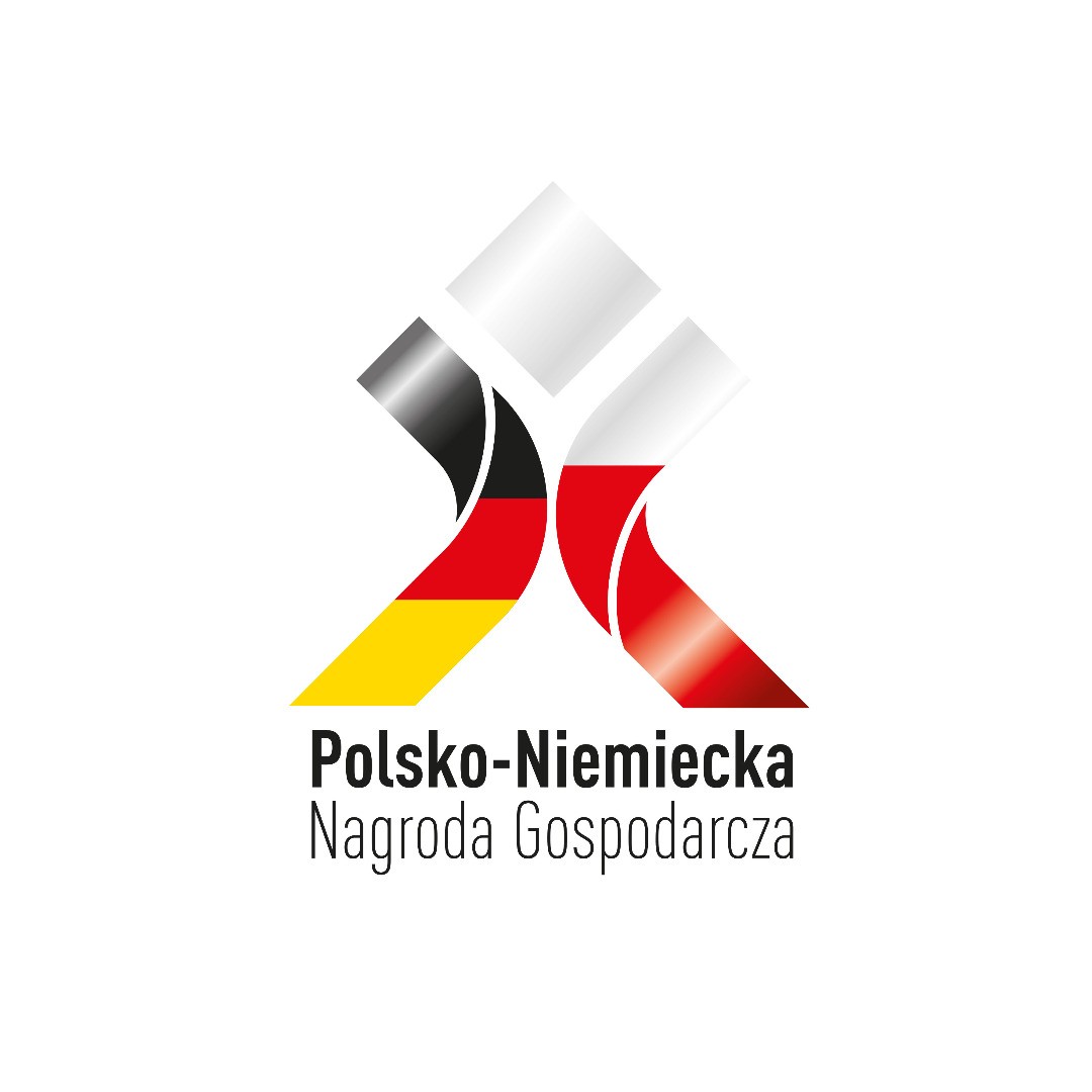 Konkurs o pierwszą Polsko-Niemiecką Nagrodę Gospodarczą otwarty!