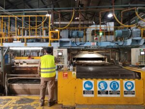 f49c7ac2-9dbb-4a1d-8d7a-b95fedddfc57