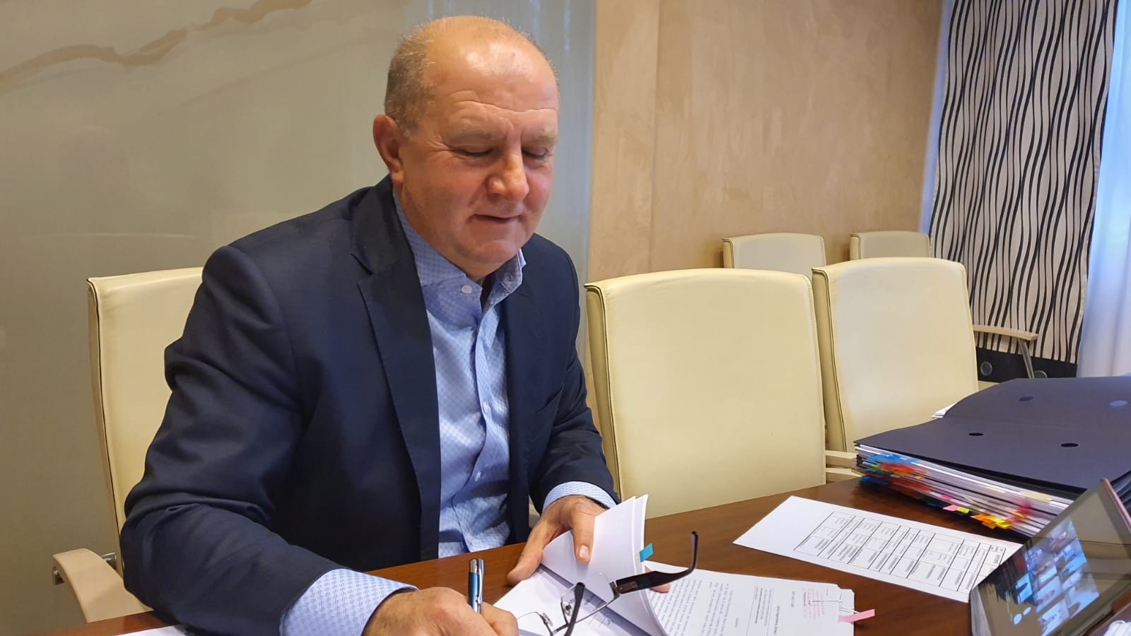 Zarząd województwa zwiększył pulę pieniędzy na granty