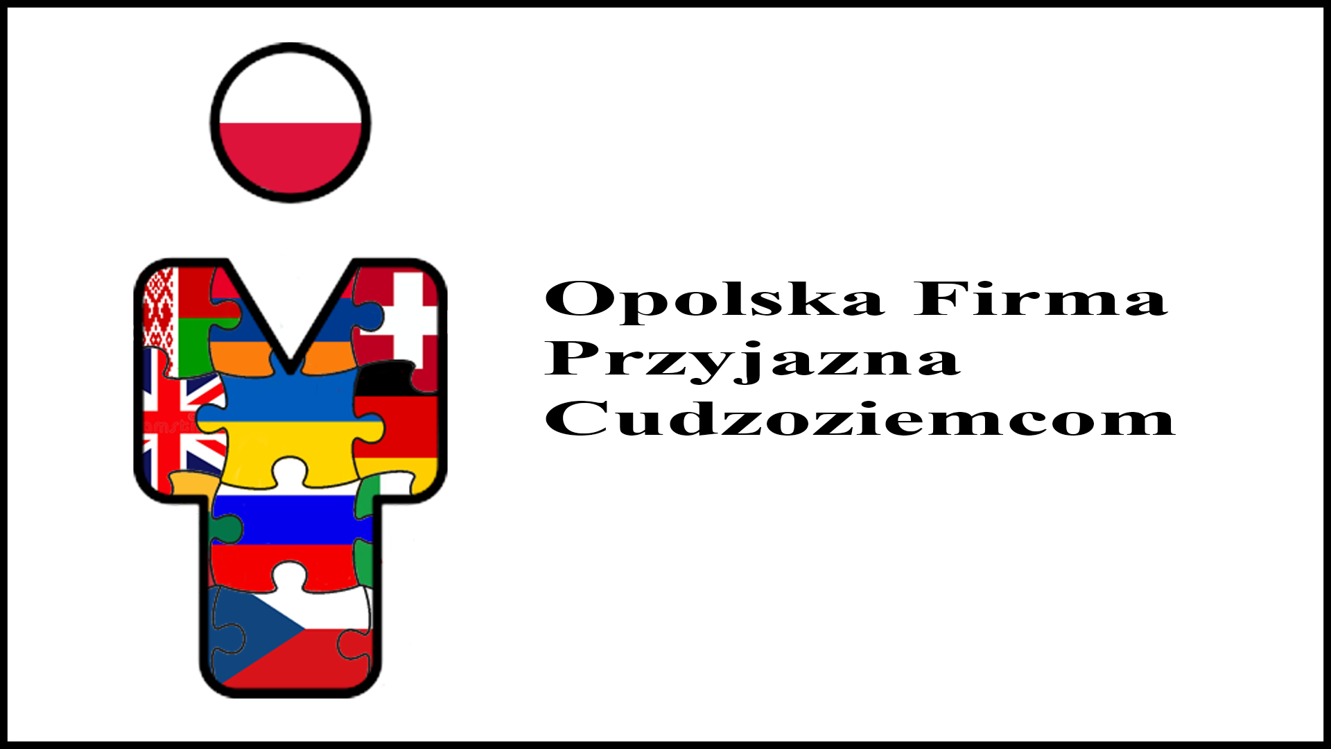 Wciąż możesz zgłosić się do konkursu dla firm przyjaznych cudzoziemcom