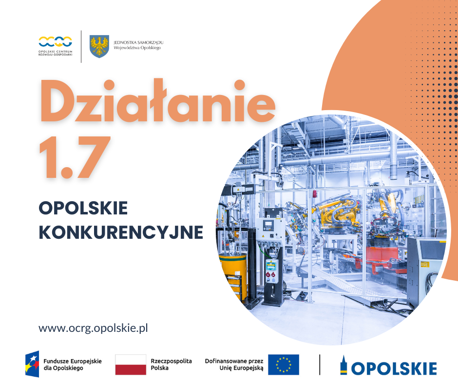 Vouchery dla MŚP na profesjonalne usługi świadczone przez akredytowane IOB