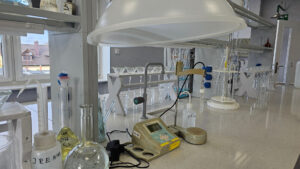 lukasiewicz-laboratorium-11