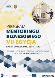 mentoring-plakat-A4-jpg
