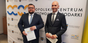 ocrg-bony-szkoleniowe