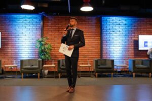 sokolowski-wprowadzenie