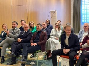 4b6df830 7dd4 419a B92b E13b0651e68c