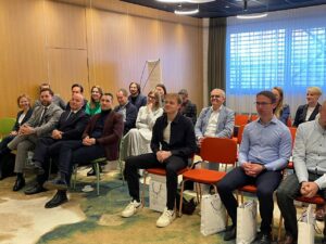 6f2e522d 4a68 4e80 Bbf6 8360efc1df81