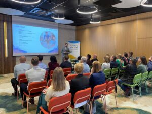 8022556c 24ec 47d9 Bee2 88e6ec0213aa