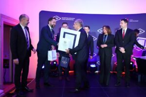 PHOTO-2026-01-27-14-53-27-2-