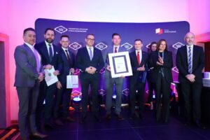 PHOTO-2026-01-27-14-53-28-1-