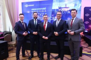 PHOTO-2026-01-27-14-53-29-1-