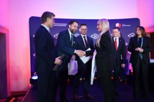 PHOTO-2026-01-27-14-53-29