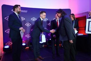 PHOTO-2026-01-27-14-53-32